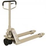 Atlas ATTPG25 Galvaniz Transpalet
