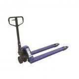 ATLAS ATTPU Uzun 2000 kg Transpalet