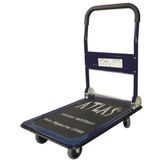 Atlas ATYA150 150 Kg Paket Taşıma Arabası