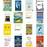 Atlas (Ciltli): Kıtalar, Denizler ve Kültürler Arası Yolculu... +15 Kitap - Hayır