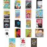 Atlas (Ciltli): Kıtalar, Denizler ve Kültürler Arası Yolculu... +18 Kitap - Hayır