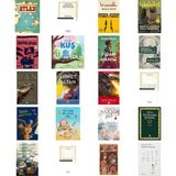 Atlas (Ciltli): Kıtalar, Denizler ve Kültürler Arası Yolculu... +19 Kitap - Hayır