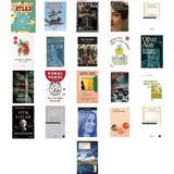 Atlas (Ciltli): Kıtalar, Denizler ve Kültürler Arası Yolculu... +20 Kitap - Hayır