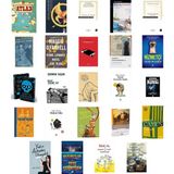 Atlas (Ciltli): Kıtalar, Denizler ve Kültürler Arası Yolculu... +23 Kitap - Hayır