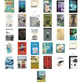 Atlas (Ciltli): Kıtalar, Denizler ve Kültürler Arası Yolculu... +30 Kitap - Hayır