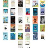 Atlas (Ciltli): Kıtalar, Denizler ve Kültürler Arası Yolculu... +31 Kitap - Hayır