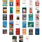 Atlas (Ciltli): Kıtalar, Denizler ve Kültürler Arası Yolculu... +32 Kitap - Hayır