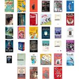 Atlas (Ciltli): Kıtalar, Denizler ve Kültürler Arası Yolculu... +33 Kitap - Hayır