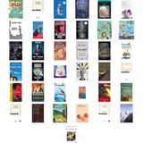 Atlas (Ciltli): Kıtalar, Denizler ve Kültürler Arası Yolculu... +36 Kitap - Hayır
