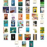 Atlas (Ciltli): Kıtalar, Denizler ve Kültürler Arası Yolculu... +38 Kitap - Hayır