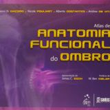 Atlas Da Anatomia Funcional Do Ombro (Em Portuguese do Brasil)