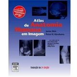 Atlas De Anatomia Humana Em Imagens