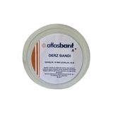 Atlas Derz Bantı 50*90 Mt