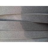 Atlas Döşemelik Gri Sünger 32 Danisite 60 x 190 x 14 cm - 60 x 190 cm
