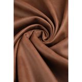 atlas fabric Atlas Kumaş Nubuk Role 03 Serisi Döşemelik Kumaş