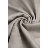 atlas fabric Atlas Kumaş Nubuk Role 09 Serisi Döşemelik Kumaş