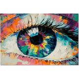 Atlas Hobi Hi Stone 5d Elmas Boncuk Taş Işleme Mozaik Goblen Kit 30X40