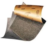 Atlas Kağıt Su Zımparası 1000 Kum-10'lu Paket