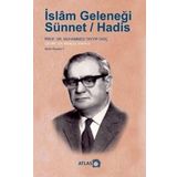 Atlas Kitap İslam Geleneği: Sünnet-Hadis