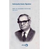 Atlas Kitap İslamiyette Kadın Öğretimi
