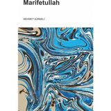 Atlas Kitap Marifetullah