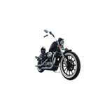 Atlas Marka 13 Jant Motosiklet Lastik Yanağı Beyaz Motor Yanak 2 Adet MTRYNK13
