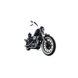 Atlas Marka Motor 16 Jant Motosiklet Lastik Yanağı Beyaz 2' Li Set Yanak MTRYNK16