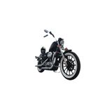Atlas Marka Motor 16 Jant Motosiklet Lastik Yanağı Beyaz 2' Li Set Yanak