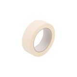 Atlas Maskeleme Bandı Kağıt Bant 48 mm*30 mt