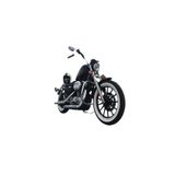 atlas motor 14 jant motosiklet lastik yanagi beyaz 4 adet yanak MTRYNK14
