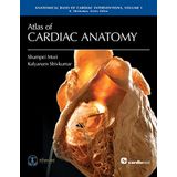 Atlas of Cardiac Anatomy