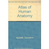 Atlas Of Human Anatomy