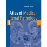Atlas of Medical Renal Pathology (Atlas of Anatomic Pathology) by Stephen M. Bonsib (2013-06-19)