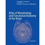 Atlas of Morphology and Functional Anatomy of the Brain (2010-11-23)