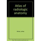 Atlas of radiologic anatomy