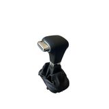 Atlas Oto Giyim VOLKSWAGEN PASSAT B6 OTOMATİK VİTES TOPUZU