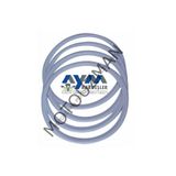 Atlas PCX LASTİK YANAĞI 13-14 JANT UYGUNDUR
