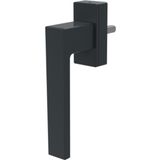 Atlas Pencere Kolu Antrasit
