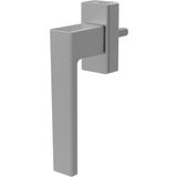 Atlas Pencere Kolu Gri