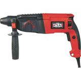 Atlas Pnömatik Kırıcı Delici 800W 3 Joule Darbe Gücü ile Elektrikli Alet