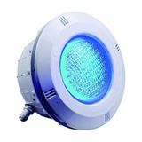Atlas Pool 30W/12V Alüminyum Su Soğutmalı RGB 2 Kablolu Ledli Lamba