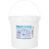 Atlas Pool % 56 Lık Toz Klor Granül Dichlor 10 kg Havuz Kimyasalı