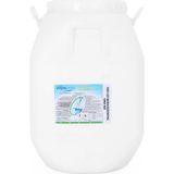 Atlas Pool % 56 Lık Toz Klor Granül Dichlor 50 kg Havuz Kimyasalı - yok