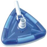 Atlas Pool Atlaspool Liner Tip Havuz Süpürgesi