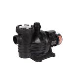 Atlas Pool Florida 0.50 hp Havuz Pompası