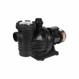 Atlas Pool Florida Model 1 HP Trifaze Havuz Pompası