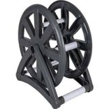 Atlas Pool Gemaş Hortum Toplama Çarkı-Hose Roller-ToptancıyızBiz