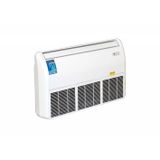 Atlas Pool GEMAS Nem Alıcı MDH170A(170lt/gün) -ToptancıyızBiz