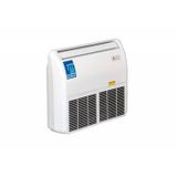 Atlas Pool GEMAS Nem Alıcı MDH75A (75lt/gün) -ToptancıyızBiz