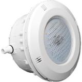 Atlas Pool Model Plastik Gövdeli 25W/12V Kovanlı Lamba (Ledli) Rgb 4 Kablo